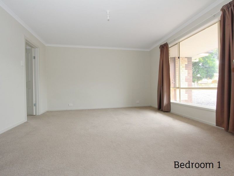 48a (Lot 7 Schuster Street, Freeling SA 5372