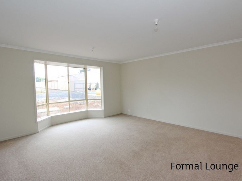 48a (Lot 7 Schuster Street, Freeling SA 5372