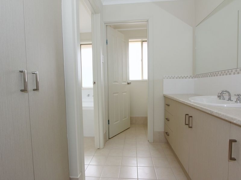 48a (Lot 7 Schuster Street, Freeling SA 5372