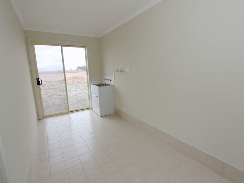 48a (Lot 7 Schuster Street, Freeling SA 5372