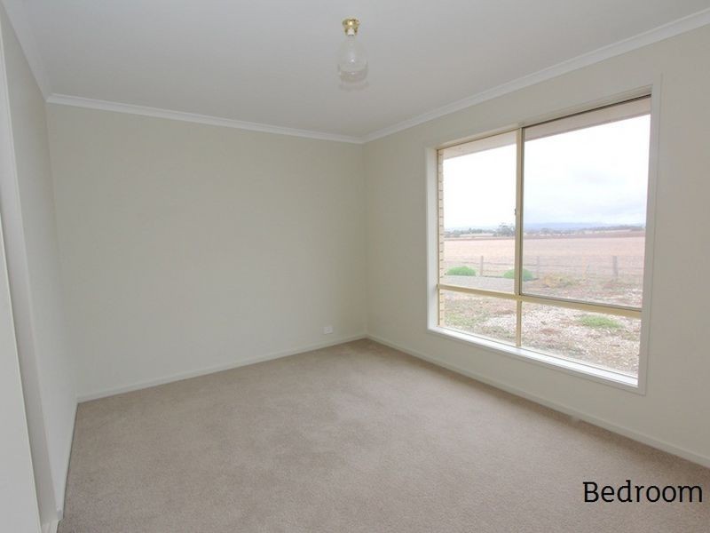 48a (Lot 7 Schuster Street, Freeling SA 5372