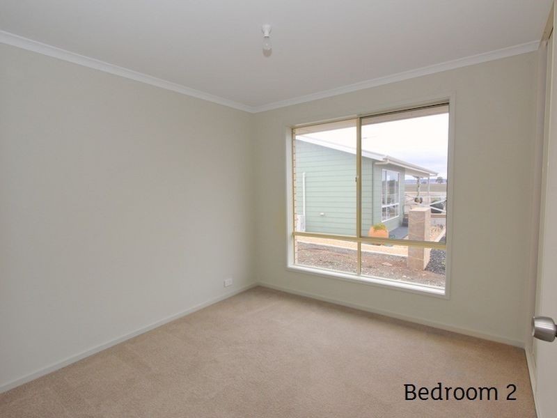 48a (Lot 7 Schuster Street, Freeling SA 5372