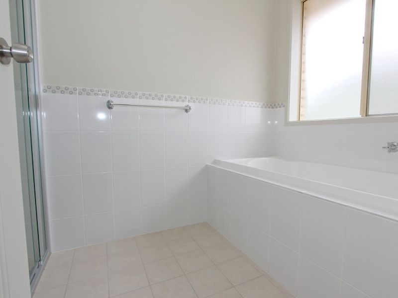 48a (Lot 7 Schuster Street, Freeling SA 5372