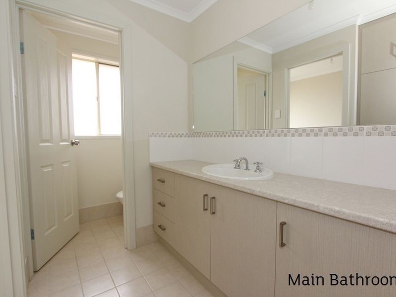 48a (Lot 7 Schuster Street, Freeling SA 5372