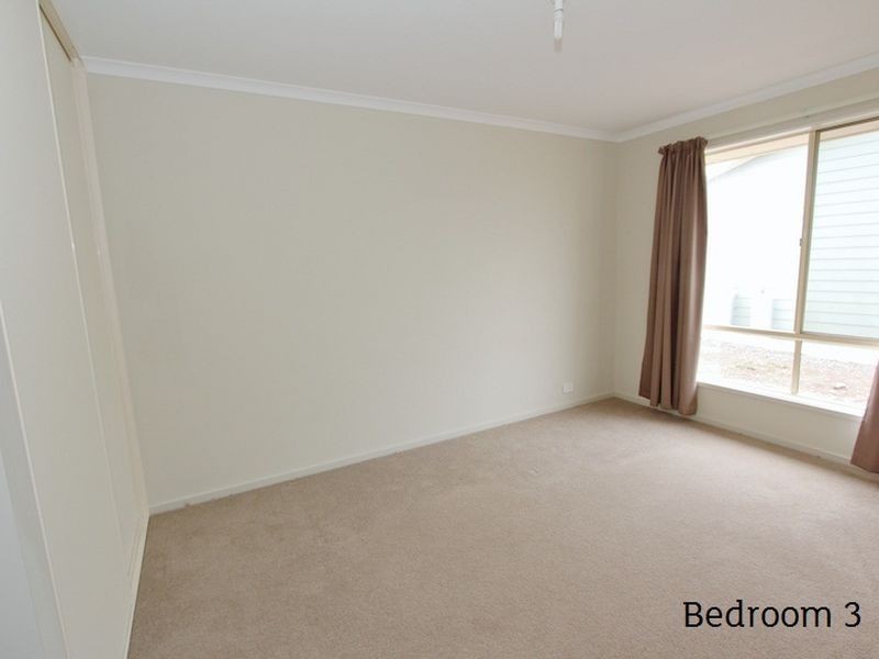 48a (Lot 7 Schuster Street, Freeling SA 5372