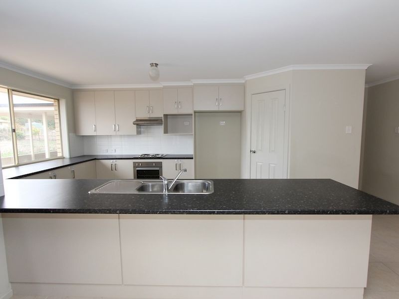 48a (Lot 7 Schuster Street, Freeling SA 5372