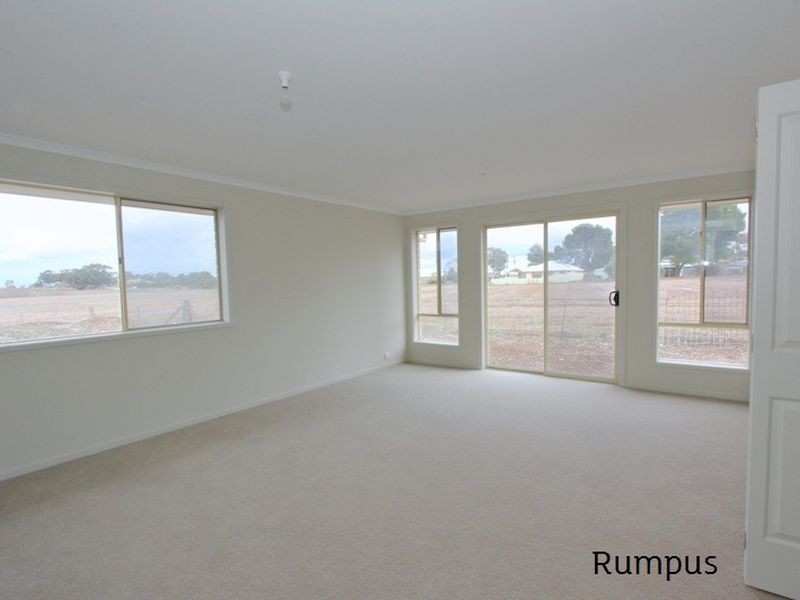 48a (Lot 7 Schuster Street, Freeling SA 5372