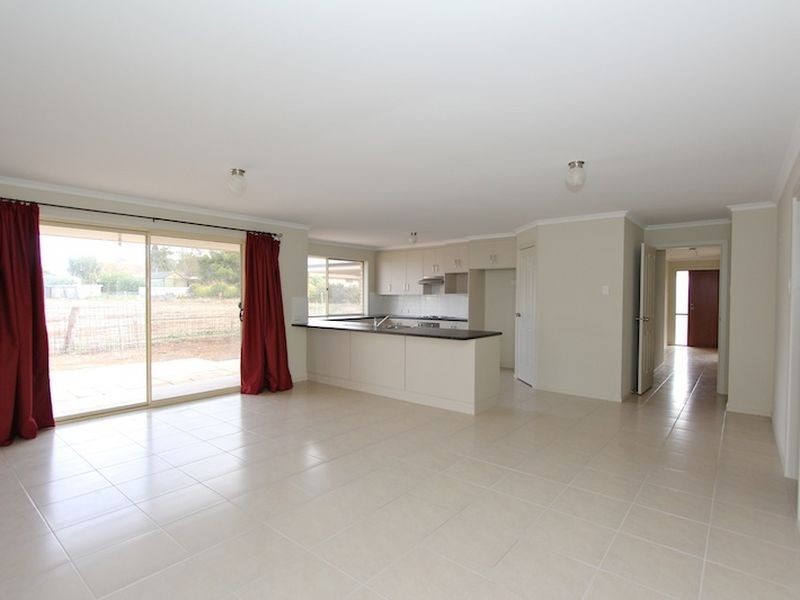 48a (Lot 7 Schuster Street, Freeling SA 5372