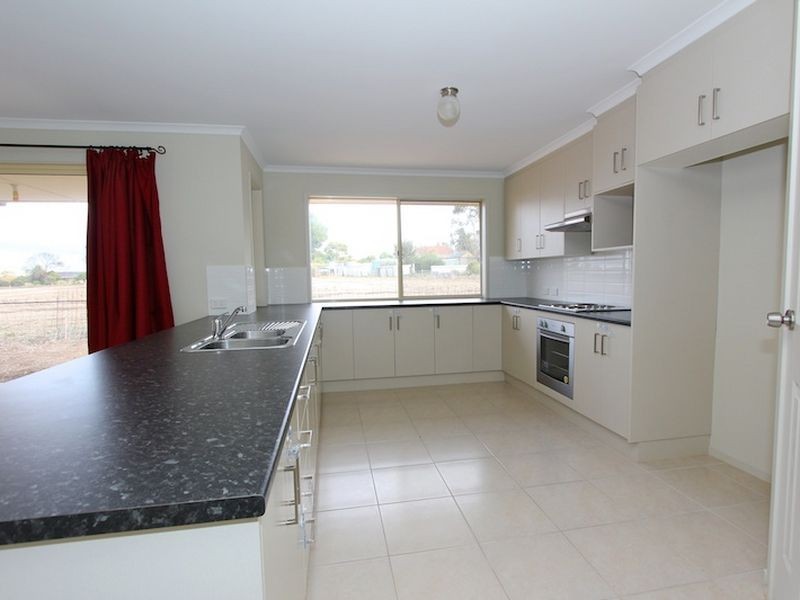 48a (Lot 7 Schuster Street, Freeling SA 5372