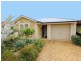 24 Lumsden Court, Evanston Park SA 5116