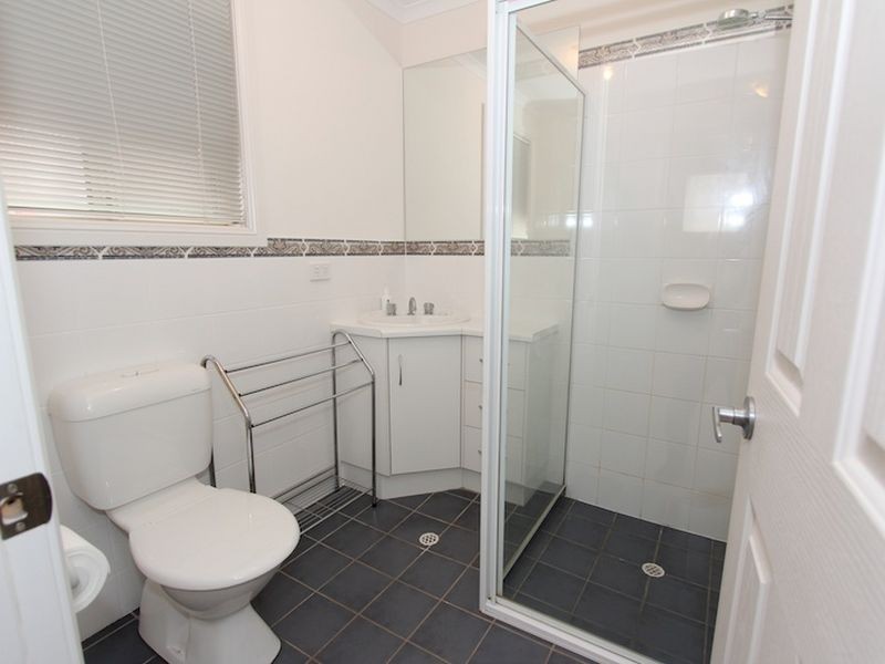 24 Lumsden Court, Evanston Park SA 5116