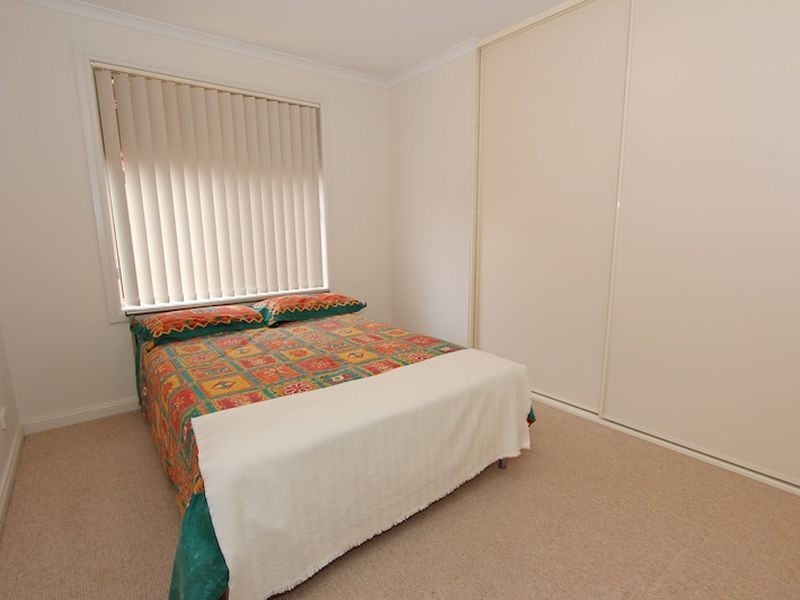 24 Lumsden Court, Evanston Park SA 5116