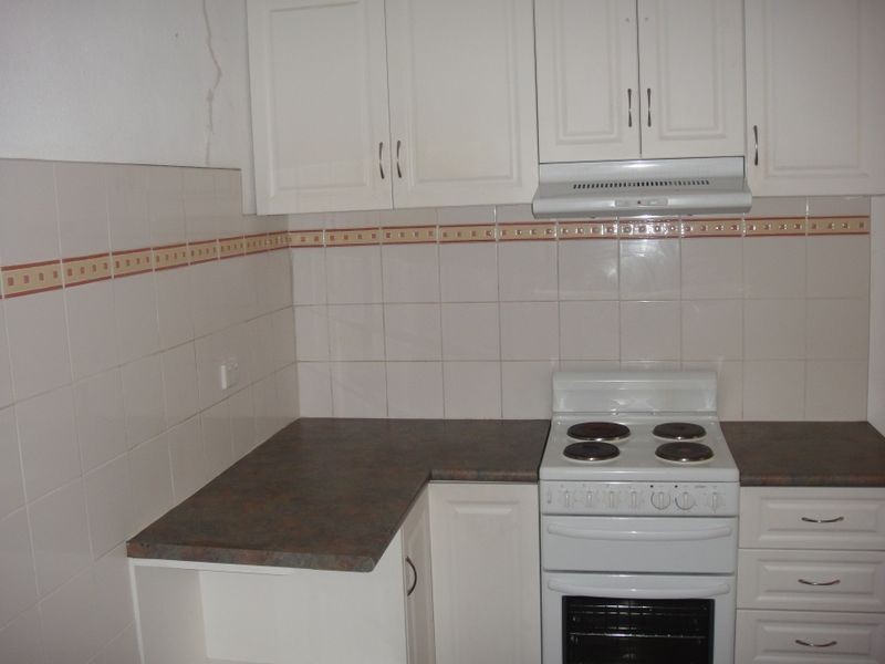 Lot 1 Old Sturt Highway, Daveyston SA 5355