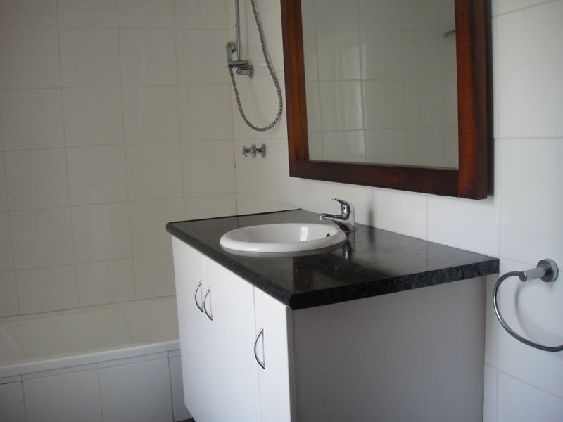 Lot 1 Old Sturt Highway, Daveyston SA 5355