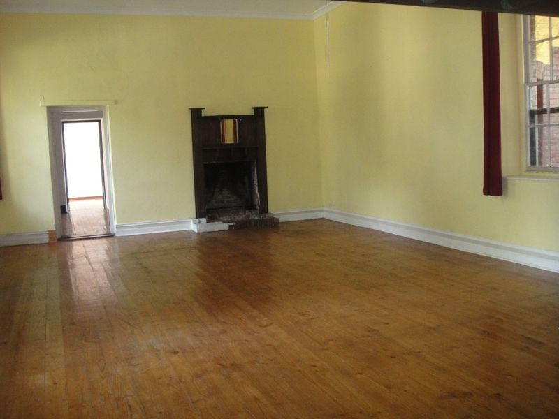 Lot 1 Old Sturt Highway, Daveyston SA 5355