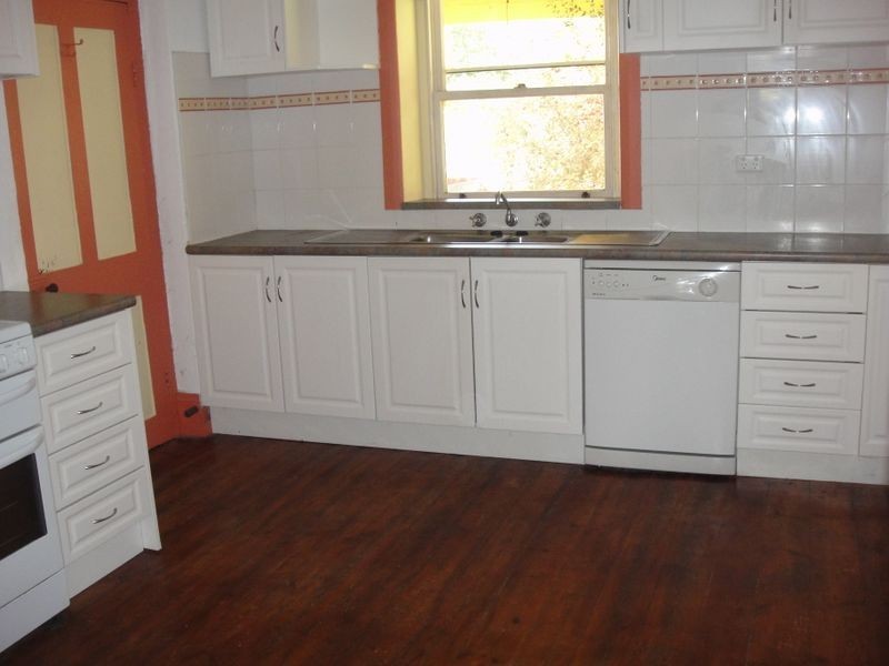 Lot 1 Old Sturt Highway, Daveyston SA 5355