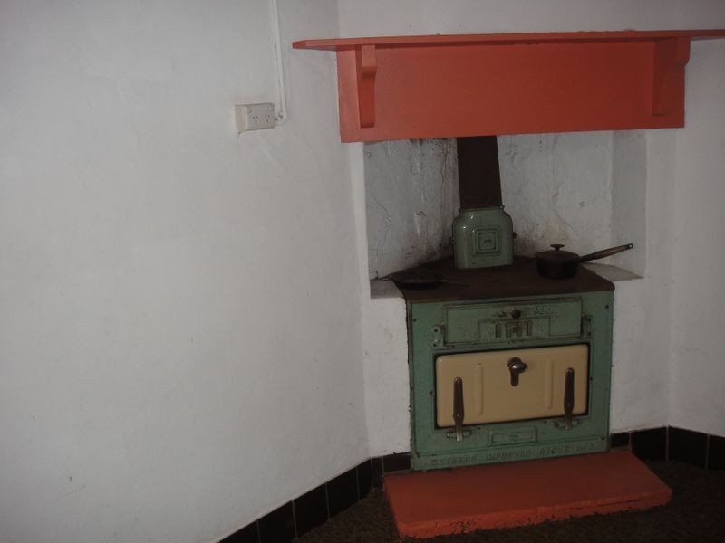 Lot 1 Old Sturt Highway, Daveyston SA 5355