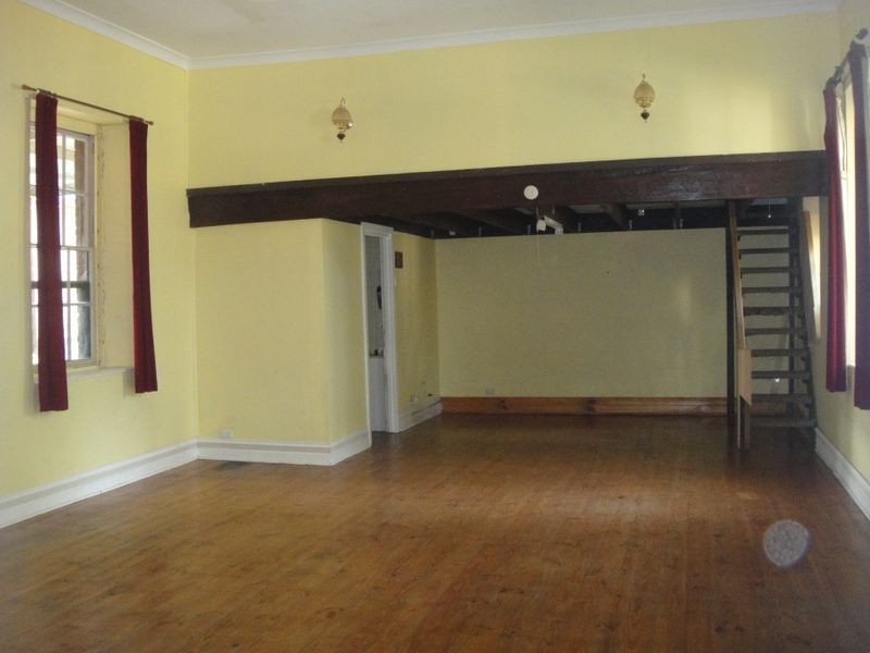 Lot 1 Old Sturt Highway, Daveyston SA 5355