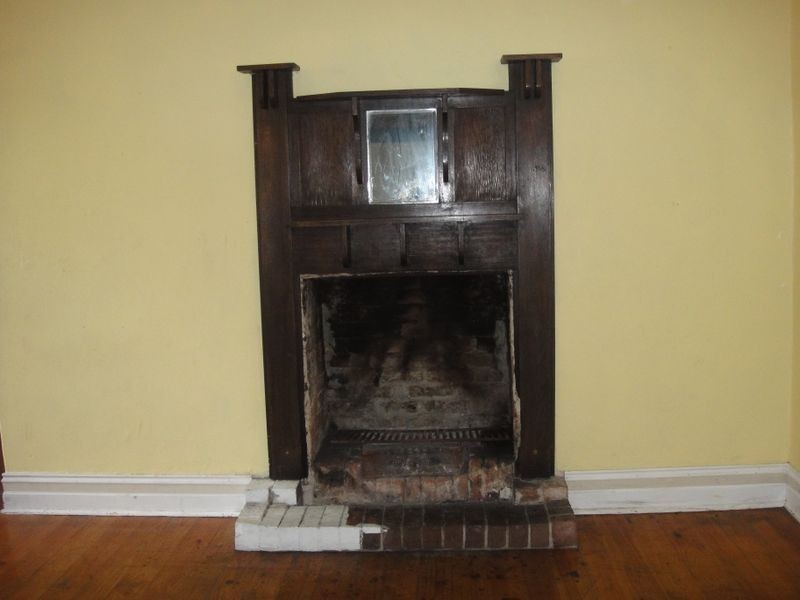 Lot 1 Old Sturt Highway, Daveyston SA 5355