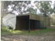 Lot 1 Old Sturt Highway, Daveyston SA 5355