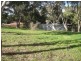Lot 1 Old Sturt Highway, Daveyston SA 5355