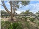 1 Jane Terrace, Wasleys SA 5400