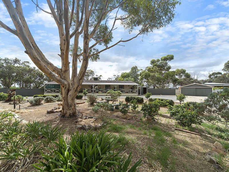 1 Jane Terrace, Wasleys SA 5400
