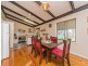 1 Jane Terrace, Wasleys SA 5400