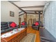1 Jane Terrace, Wasleys SA 5400