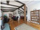 1 Jane Terrace, Wasleys SA 5400