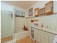 1 Jane Terrace, Wasleys SA 5400