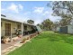 1 Jane Terrace, Wasleys SA 5400