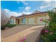 77 Kingfisher Drive, Hewett SA 5118