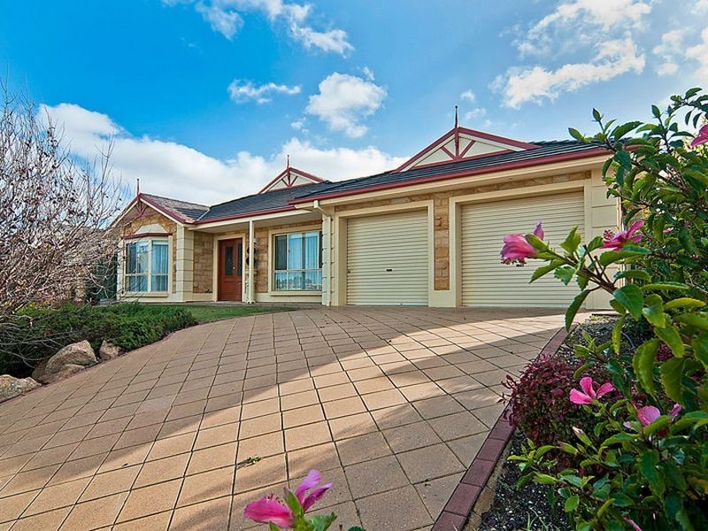 77 Kingfisher Drive, Hewett SA 5118