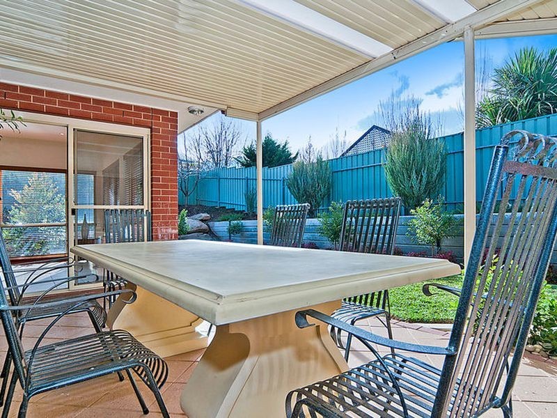 77 Kingfisher Drive, Hewett SA 5118