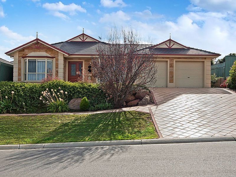 77 Kingfisher Drive, Hewett SA 5118