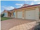 77 Kingfisher Drive, Hewett SA 5118