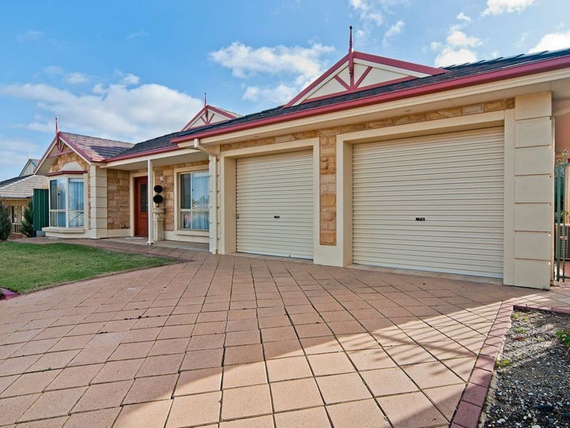 77 Kingfisher Drive, Hewett SA 5118