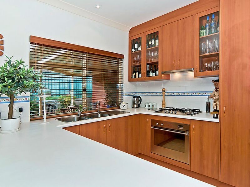 77 Kingfisher Drive, Hewett SA 5118