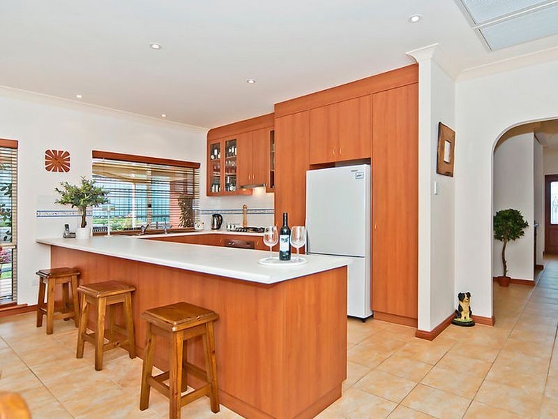 77 Kingfisher Drive, Hewett SA 5118