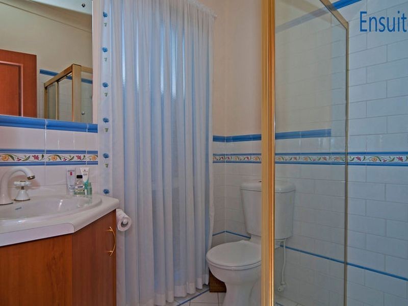 77 Kingfisher Drive, Hewett SA 5118