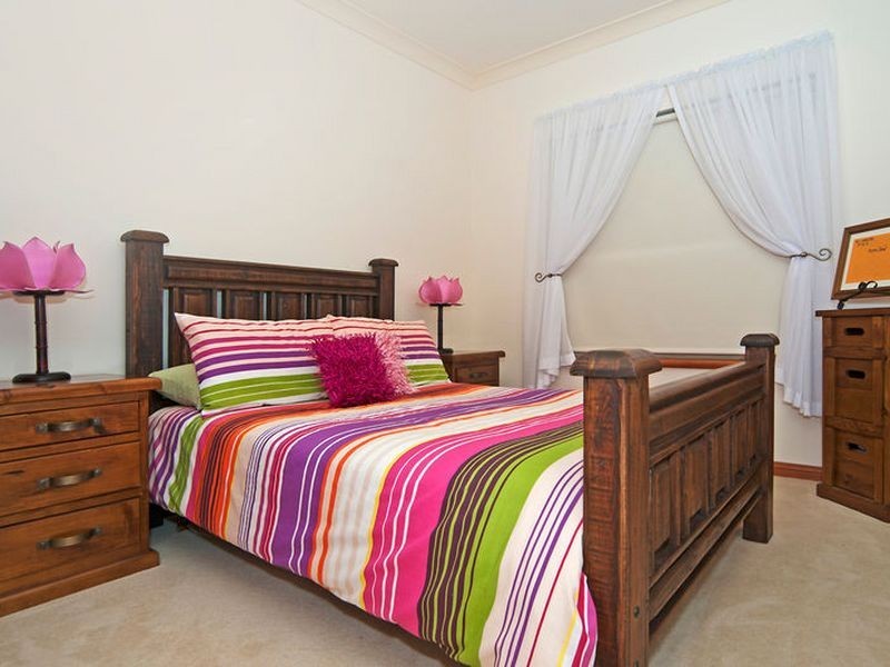 77 Kingfisher Drive, Hewett SA 5118