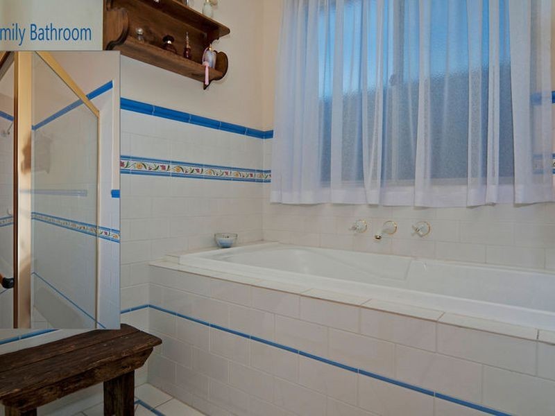 77 Kingfisher Drive, Hewett SA 5118