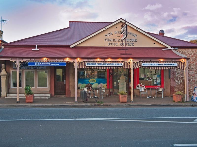 5 Main North Road, Willaston SA 5118