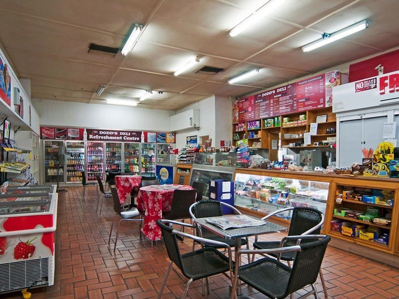 5 Main North Road, Willaston SA 5118