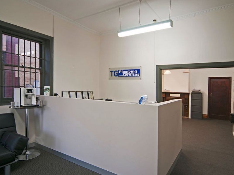 5 Main North Road, Willaston SA 5118