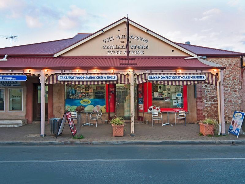 5 Main North Road, Willaston SA 5118