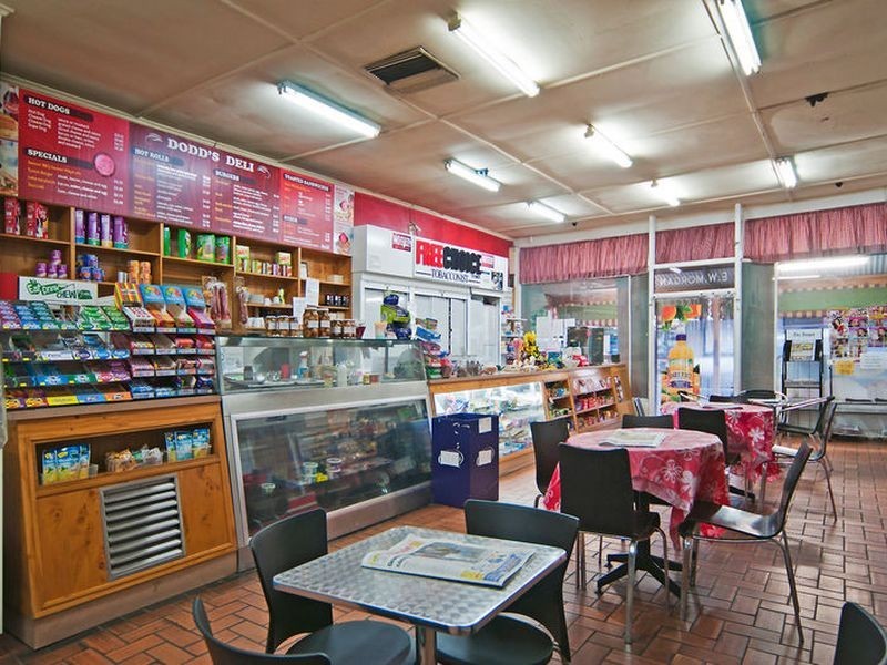 5 Main North Road, Willaston SA 5118