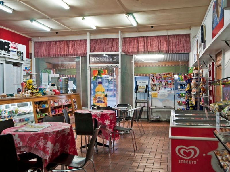 5 Main North Road, Willaston SA 5118