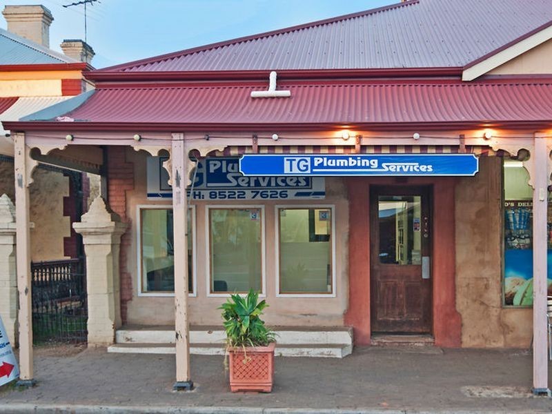 5 Main North Road, Willaston SA 5118